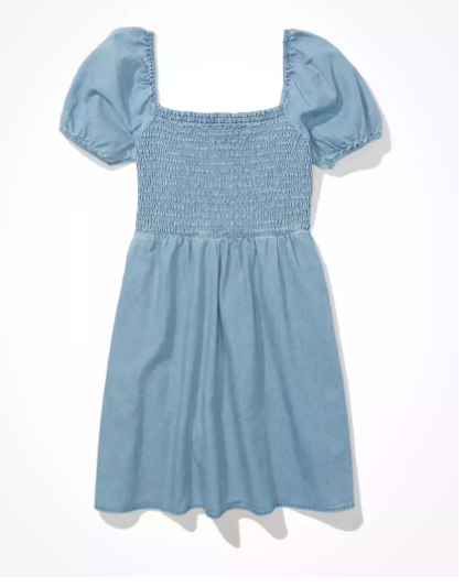 https://vanessaedith.com/wp-content/uploads/2021/04/AE-Denim-Dress.png
