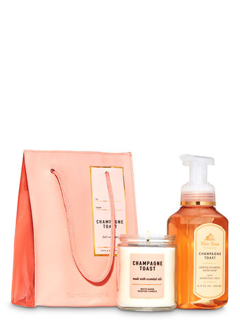 https://vanessaedith.com/wp-content/uploads/2021/04/Champagne-Toast-Gift-Bag-Set.jpg