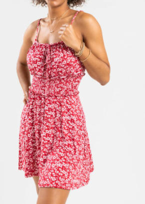 https://vanessaedith.com/wp-content/uploads/2021/04/Francescas-Dress-2.png