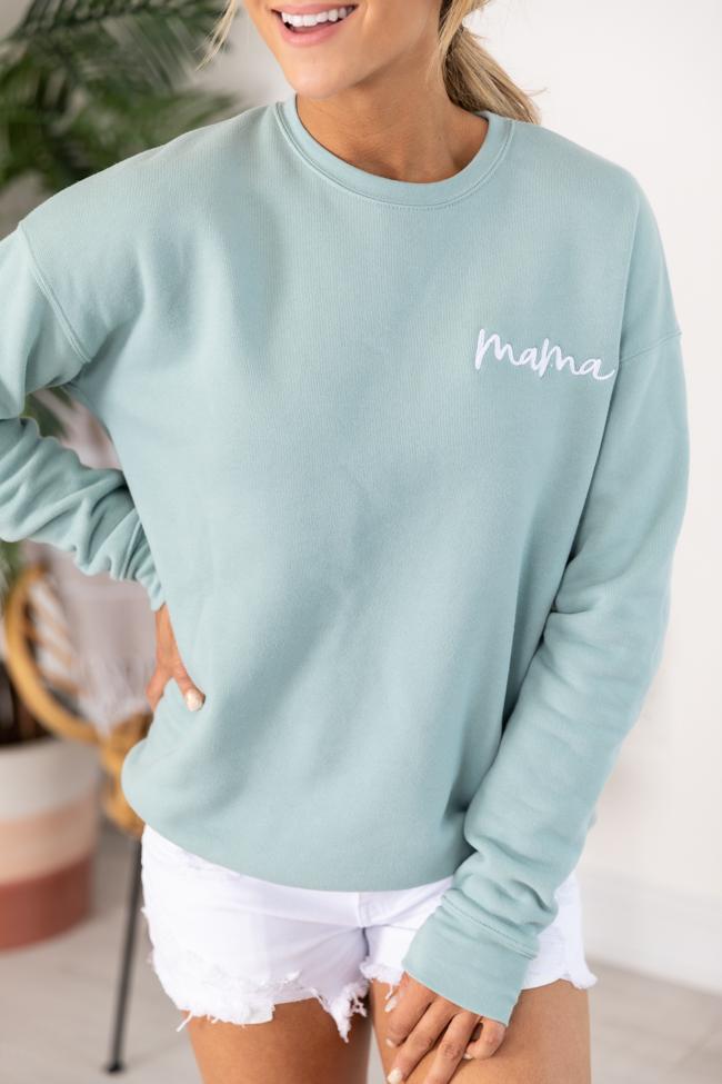 https://vanessaedith.com/wp-content/uploads/2021/04/Mama-Sweatshirt-Blue.jpg