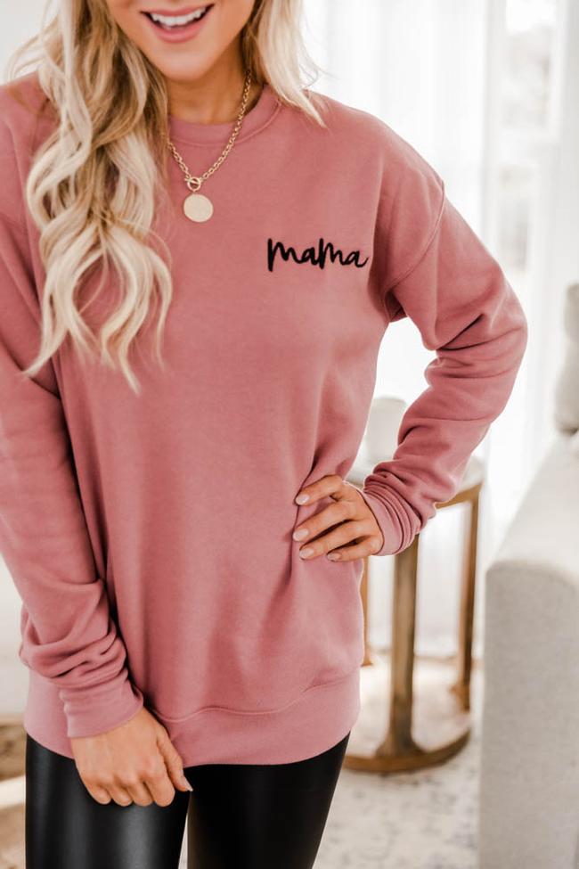 https://vanessaedith.com/wp-content/uploads/2021/04/Mama-Sweatshirt-Mauve.jpg