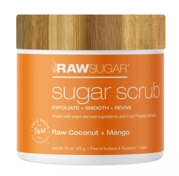 https://vanessaedith.com/wp-content/uploads/2021/04/Raw-Sugar-CoconutMango-Sugar-Scrub.png