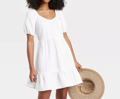 https://vanessaedith.com/wp-content/uploads/2021/04/White-Dress-Target.png