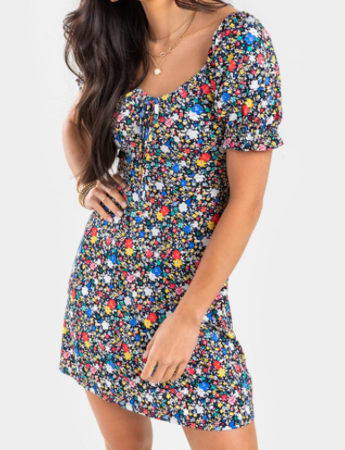 https://vanessaedith.com/wp-content/uploads/2021/04/franc-floral.png